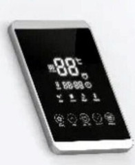 Электрический накопительный водонагреватель Philips AWH1623/51100YC