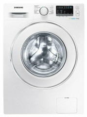 Стиральная машина Samsung WF60J4260JW
