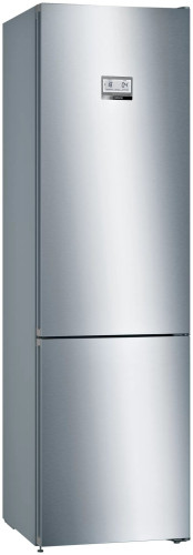 Холодильник Bosch KGN39AI31R