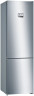 Холодильник Bosch KGN39AI31R