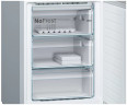 Холодильник Bosch KGN39AI31R