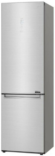 Холодильник LG GW B509PSAP