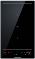 Индукционная варочная панель Kuppersbusch VKI 3850.0 SR