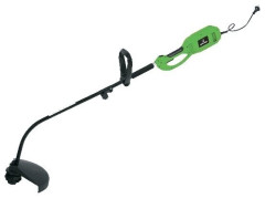 Триммер электрический Лесник E105