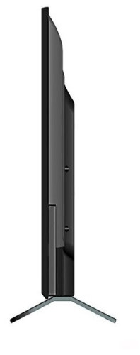 Телевизор Asano 32LH8030S