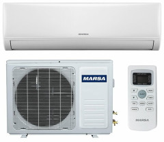Сплит-система Marsa RK-18MTI/RK-18MTIE