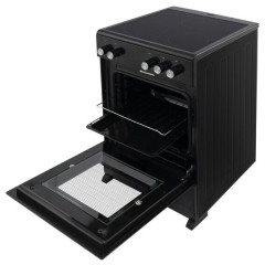 Электрическая плита Simfer F50VB03016