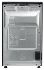 Электрическая плита Simfer F50VB03016