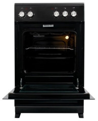 Электрическая плита Simfer F50VB03016