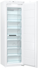 Встраиваемая морозильная камера Gorenje FNI 4181 E1