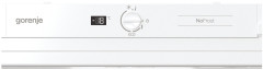 Встраиваемая морозильная камера Gorenje FNI 4181 E1