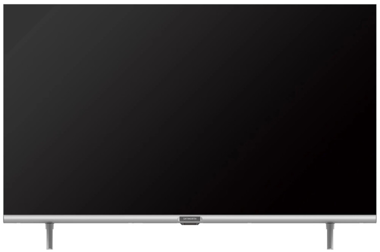 Телевизор Skyworth 32STE6600