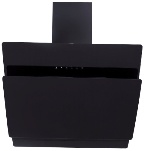 Кухонная вытяжка DACH ARDIS 60