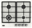 Газовая варочная панель Korting HG 661 CTSI