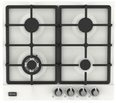 Газовая варочная панель Korting HG 661 CTSI
