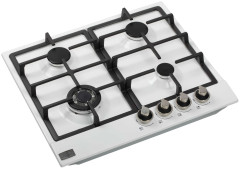 Газовая варочная панель Korting HG 661 CTSI