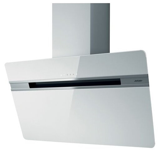 Кухонная вытяжка Jet Air Viki WH/A/90
