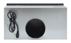 Встраиваемая вытяжка Elica Lane GR/A/72