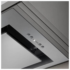 Встраиваемая вытяжка Elica Lane GR/A/72