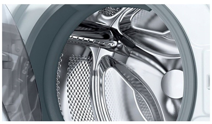 Стиральная машина Bosch WAJ2006APL