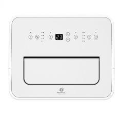 Мобильный кондиционер Royal RM-CR39HH-E