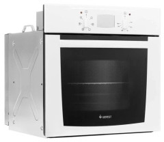 Электрический духовой шкаф GEFEST ДА 602-02