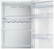 Холодильник Samsung RB37P5491SA