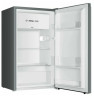 Холодильник Hisense RR121D4AD1