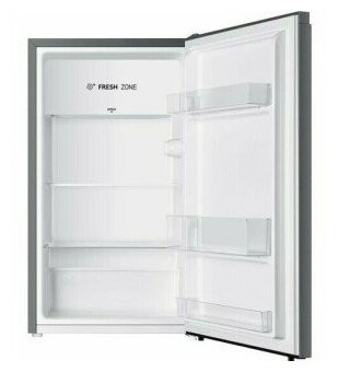 Холодильник Hisense RR121D4AD1