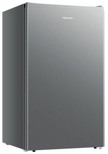 Холодильник Hisense RR121D4AD1
