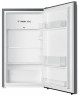 Холодильник Hisense RR121D4AD1