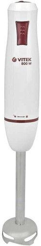 Блендер Vitek VT-8522 W