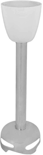 Блендер Vitek VT-8522 W