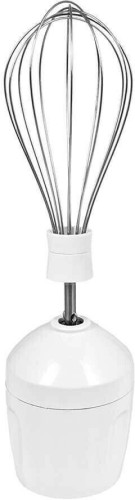 Блендер Vitek VT-8522 W