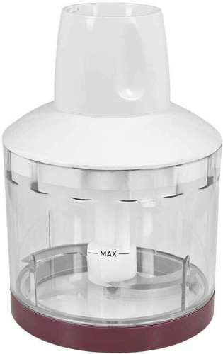 Блендер Vitek VT-8522 W