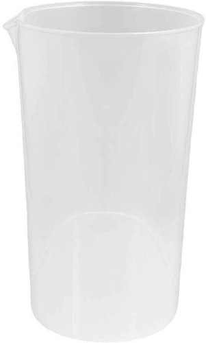 Блендер Vitek VT-8522 W