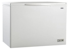 Морозильный ларь Ascoli AWS-265C