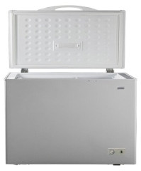 Морозильный ларь Ascoli AWS-265C