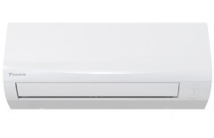 Сплит-система Daikin FTXF25C/RXF25C