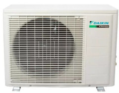 Сплит-система Daikin FTXF25C/RXF25C