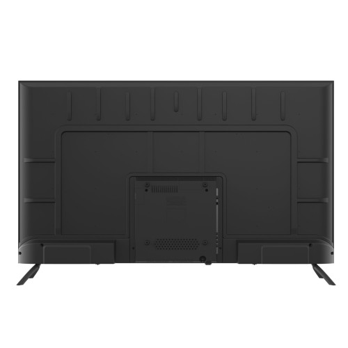 Телевизор Topdevice TDTV50BS06UBK