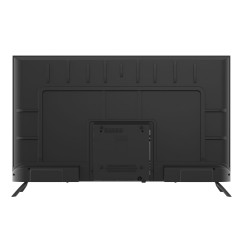 Телевизор Topdevice TDTV50BS06UBK