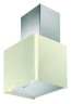 Кухонная вытяжка Faber Lithos EG6 Cream A45