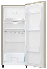 Холодильник Hisense RR-220D4AY2