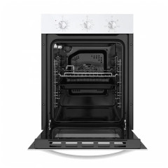 Электрический духовой шкаф MAUNFELD EOEC516W