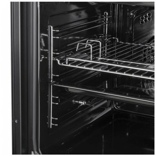 Электрический духовой шкаф MAUNFELD EOEC516W