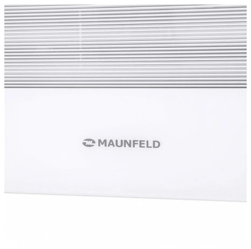 Электрический духовой шкаф MAUNFELD EOEC516W