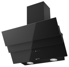 Кухонная вытяжка Shindo Adeon Sensor 60 B/BG