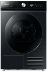 Сушильная машина Samsung DV90BB9445GBLP