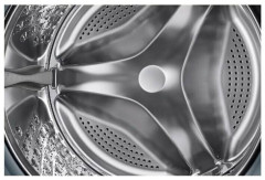 Сушильная машина Samsung DV90BB9445GBLP